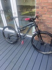 Rock-rider All Mountain AM 50s