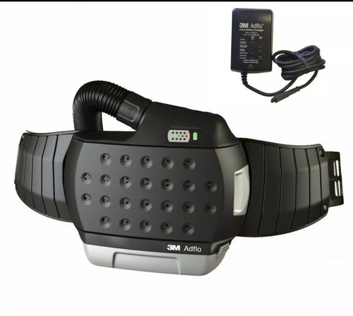 Adflo kit 837731 with - 3m,
