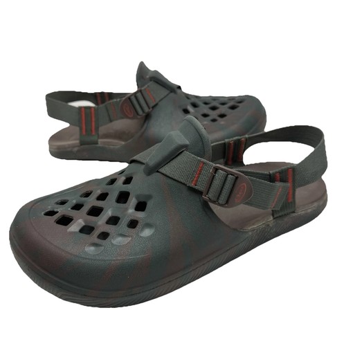 Chaco shoes men eu - shoes, us