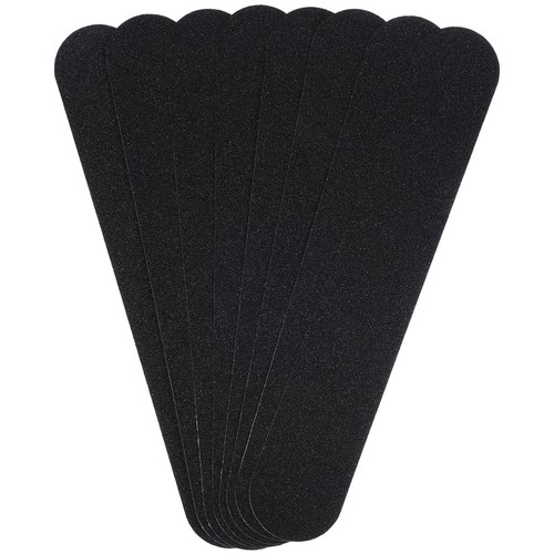 Pcs anti slip - anti,