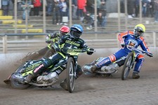 Ipswich witches northampton - witches, v
