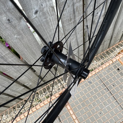 Bontrager kovee elite boost - elite,