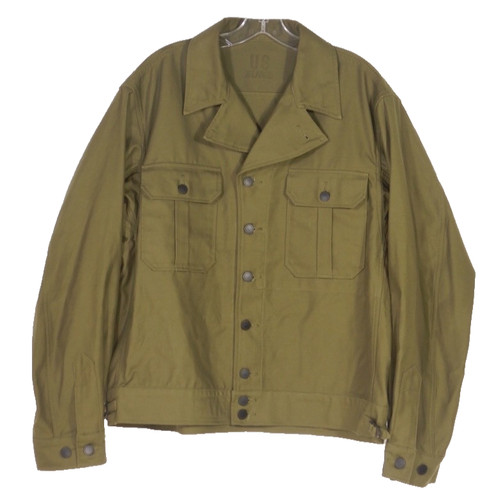 Mister freedom 107 cotton - mister, og-107