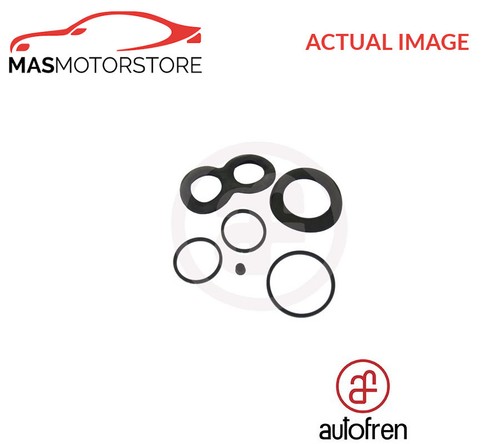 Brake caliper repair kit - repair,