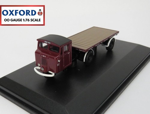 Oxford diecast 76mh009 - diecast,