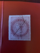 Revenues customs xlnt - revenues,