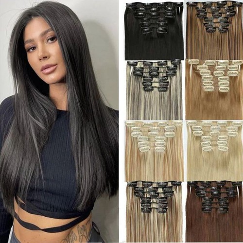 Remy women hair extensions - hair, |