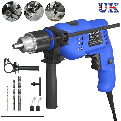 Heavy duty 3100w - heavy, power