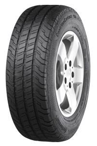 Continental tyre 215 r15 - continental, 215/70