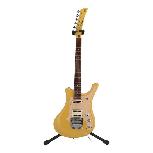Yamaha sgv300 electric - sgv300, guitar