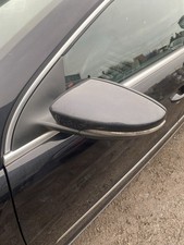 Volkswagen Passat Cc 2013