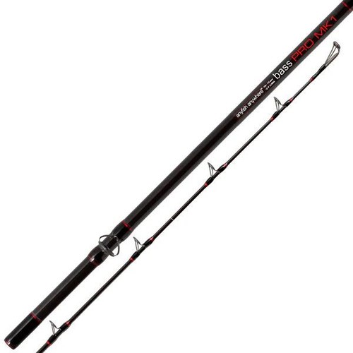 Anyfish anywhere bass pro - anyfish,