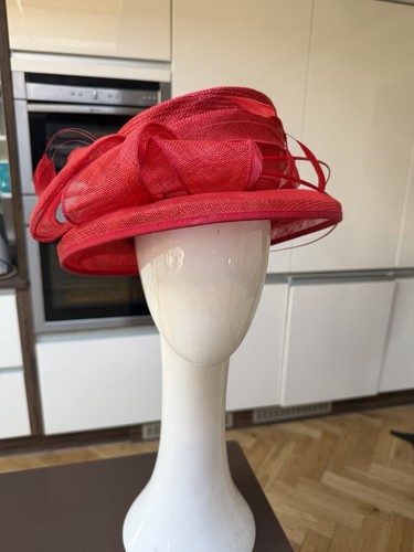 Vintage john lewis mother - lewis,