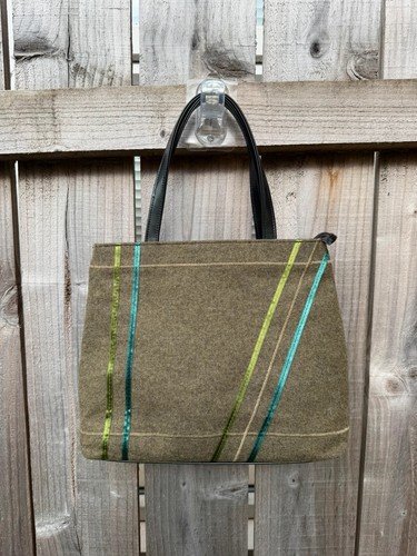 Claire langford england khaki - claire,