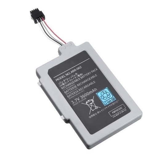 For nintendo wii gamepad - wii,