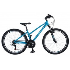 Claud butler edge low step - edge,