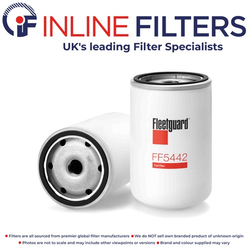 Filter kit for - for, penta