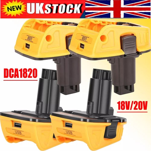 For dewalt battery - dewalt,