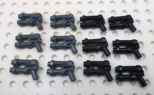 Lego minifigure weapon 95199 - weapon,