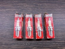 Champion RC7YC4 Spark Plugs Set of 4 NGK BCPR7ES Bosch FR7DC
