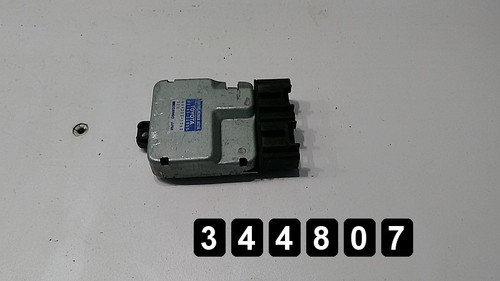 2001 lexus 200 heater - lexus,