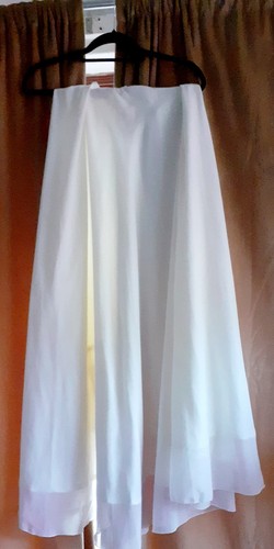 Lehenga skirt - ,