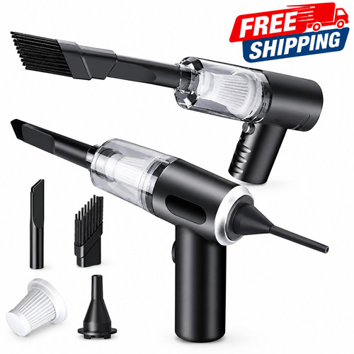 120w cordless handheld vacuum - cordless,