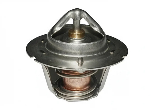 Thermostat 352317002780