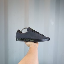 UK 9 - adidas Originals PT