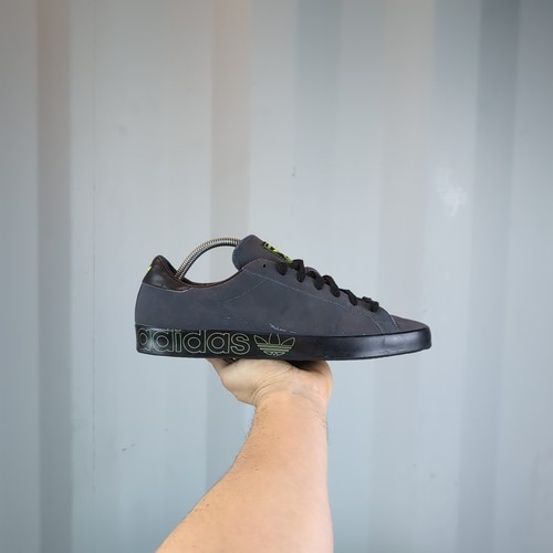 Adidas originals pt - -,