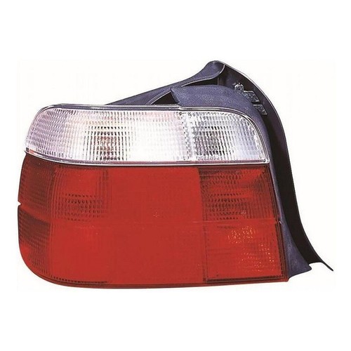 For bmw series e36 - series,