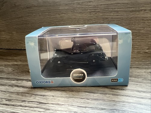 Oxford 76wo001 scale - oxford,
