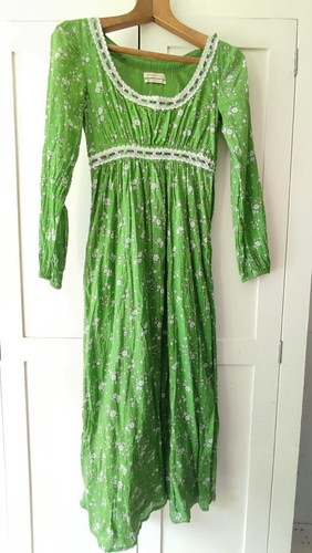 Empire line occasion - line, xs