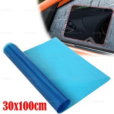 30*100cm Anti-fog Film Mirror