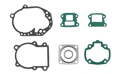 Gasket set full for 2003 - set,