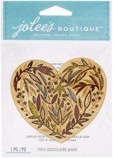 3 Pack - Jolee's Boutique
