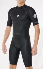 Rip Curl Freelite Wetsuit