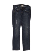 LEE Womens Lynn Narrow