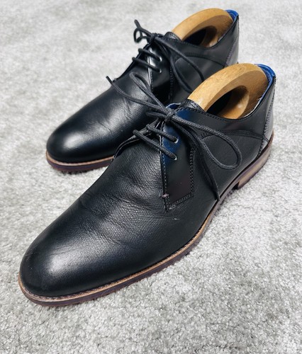 Ted baker london - ted,