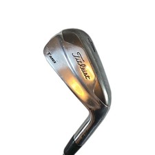 Titleist T-MB 716 Forged 4