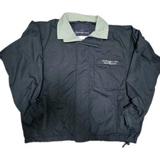 Vintage HENRI LLOYD Marine