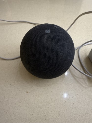 Amazon echo dot - echo,