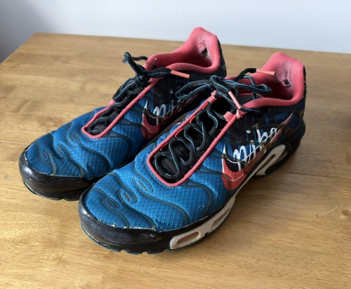 Mens nike air max plus - nike,