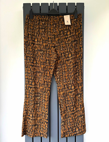 Brand new woman elasticated - tu,