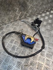 ♻️ YAMAHA VITY XC 125