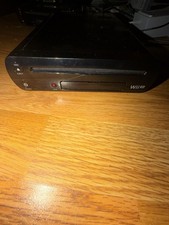 Nintendo Wii U Console 32GB