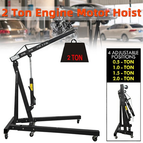 Ton hydraulic folding engine - folding,