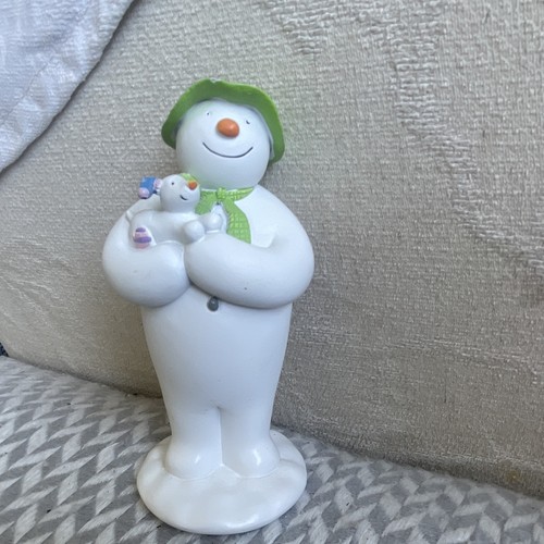 Snowdog enterprises ltd the - enterprises,