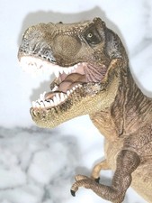 Papo 2005 T-Rex Dinosaur