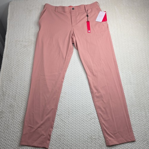 Redvanly bradley trouser dusty - bradley,